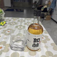 青梅酒，夏日里的快乐