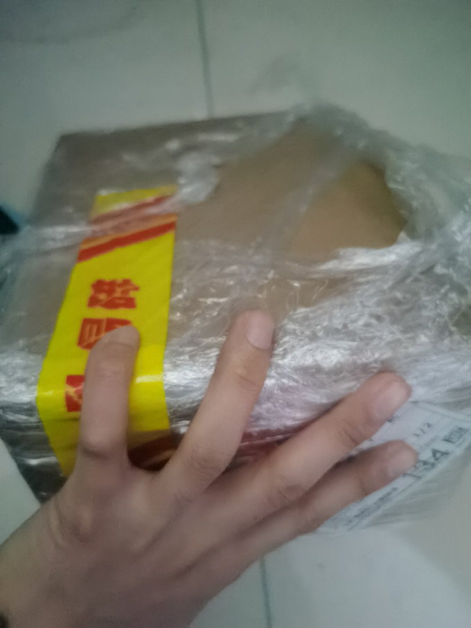 郎酒白酒