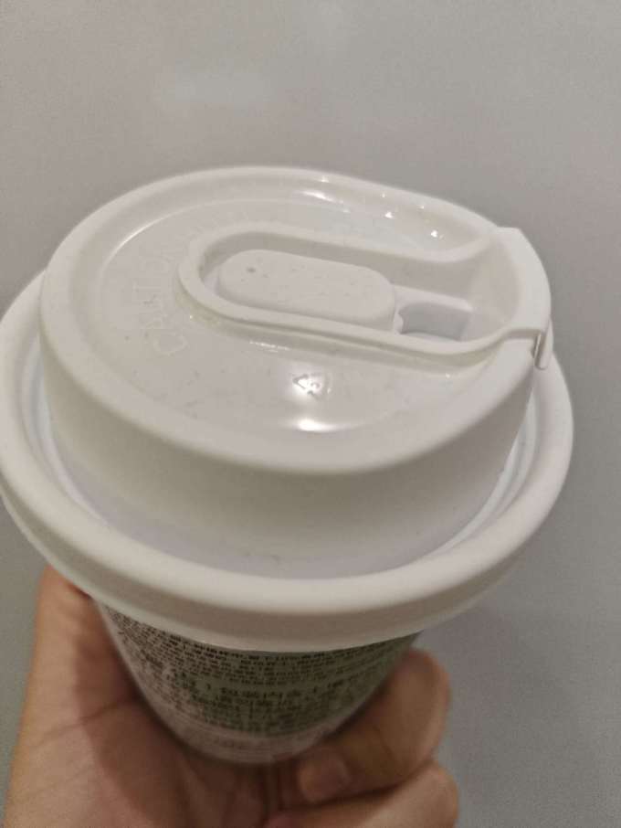 名创优品猫薄荷