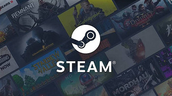 “花钱买了为什么要玩”，消息称 Steam 平台公开账号中未游玩游戏价值 19 亿美元