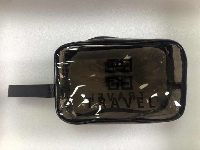 南瓜派派其他类别健康电器