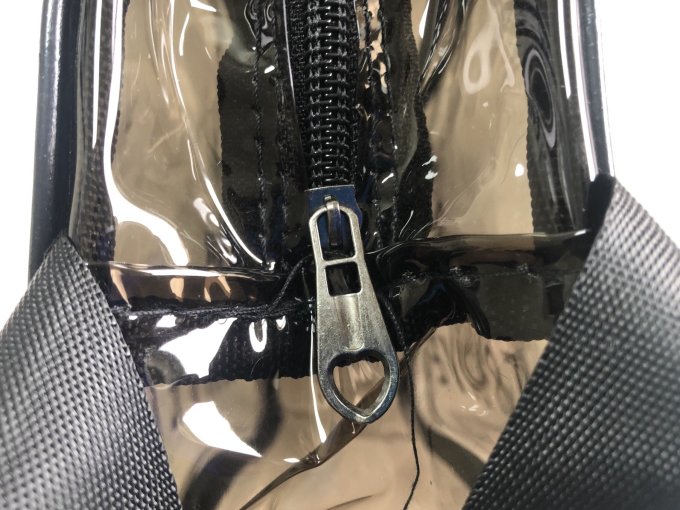 南瓜派派其他类别健康电器