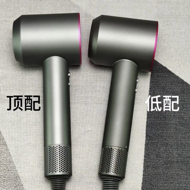 什么叫华强北真正的顶配，教你们如何区分