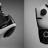 Nike与Hyperice联手，革新运动恢复技术：发布新款穿戴设备!