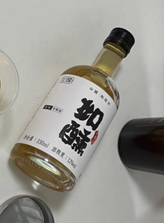 甜中带着酸，果香很浓郁