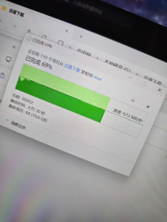 海备思磁吸硬盘盒2230移动固态真的好用