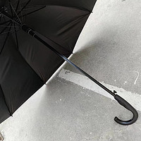天堂伞雨伞！防水性能强