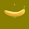 Banana手机远程挂机攻略GameViewer助你手机远程畅玩Banana