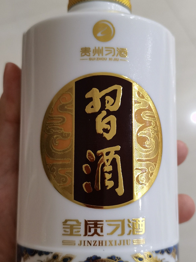 下班时光：凉菜配小酒，惬意自在乐悠悠