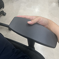 人体工学椅，真的有用吗？
