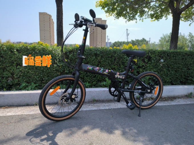 京东京造骑行运动