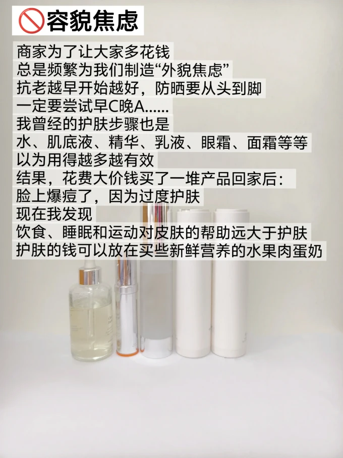 比棉其他文化娱乐