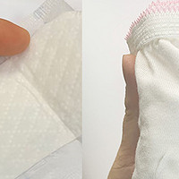 姨妈巾可以作为一次性内裤的平替？亲身体验24小时后的真实使用感分享