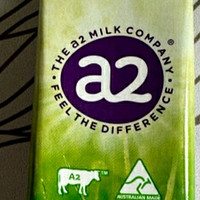 澳洲A2全脂牛奶，健康新选择？
