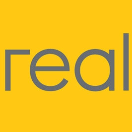 骁龙8 Gen4预定！RealMe两款新机预热，中端性价比大战即将打响