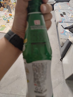 厨邦酱油