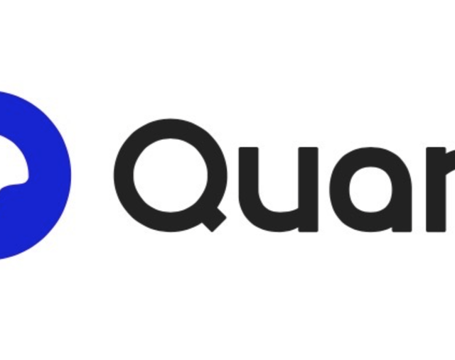 不懂真的白玩！夸克网盘4大隐藏技巧，免费扩容 4TB 详细方法，随时失效！