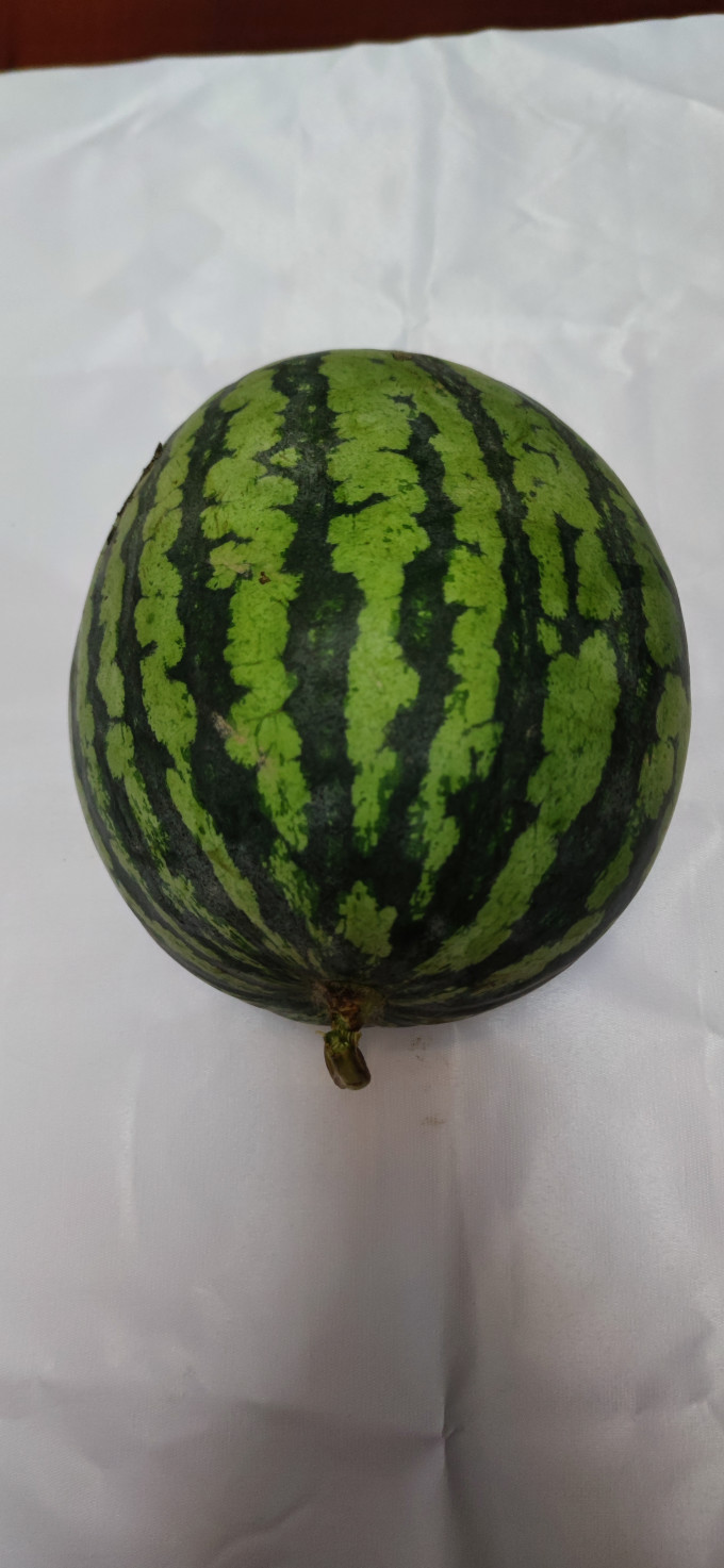 其他水果