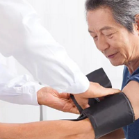 揭秘！5大因素影响血压计准确性？——家用血压计选购指南