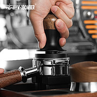 从轰炸机咖啡用品销量最好的产品看看大家喜欢什么？