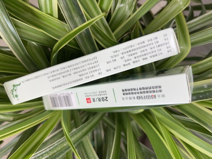 华佗膏皮肤用药
