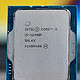 Intel 12490F为何碾压AMD 7500F，成为性价比之王？