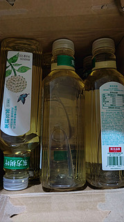 农夫山泉东方树叶500ml*15瓶 茶饮料 多口味