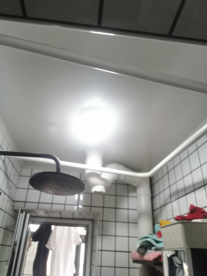 LED灯