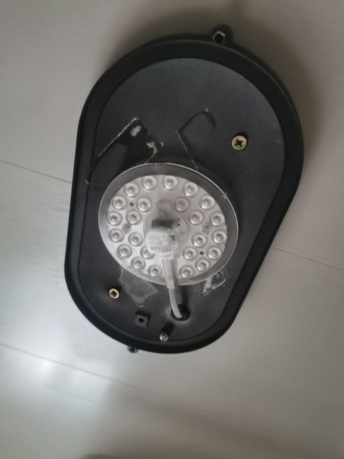 LED灯