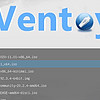 Ventoy神器来袭，一个硬盘玩转多个操作系统！