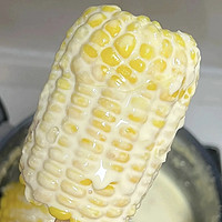 看到这个才知道以前的玉米都白吃了