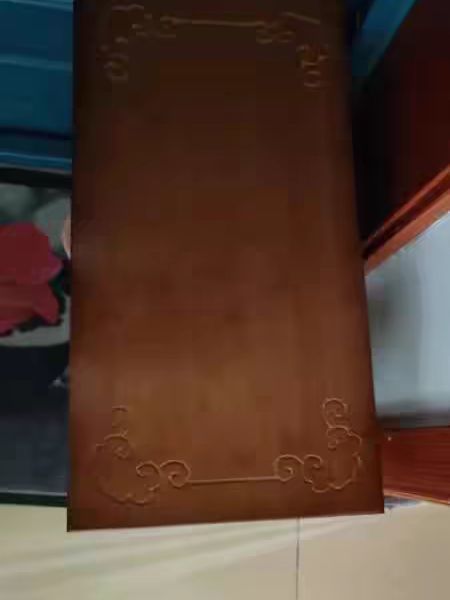 换鞋凳门口家用鞋柜坐凳一体入户穿鞋凳进门可坐实木鞋架长条凳子