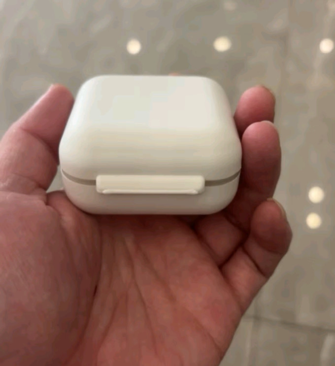 京东京造收纳用品