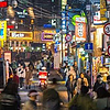 韩国旅游购物攻略之韩国购物app推荐，韩国那些购物的地方值得去