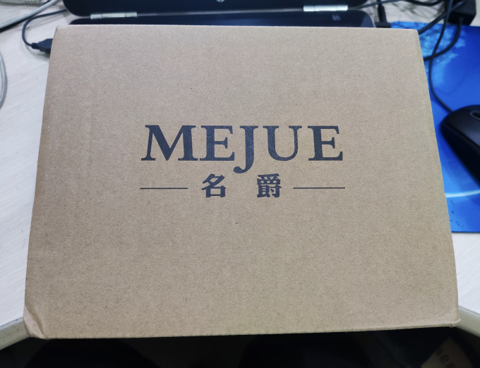 名爵龙头