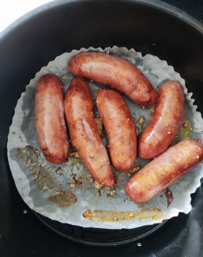龙大美食其他方便食品