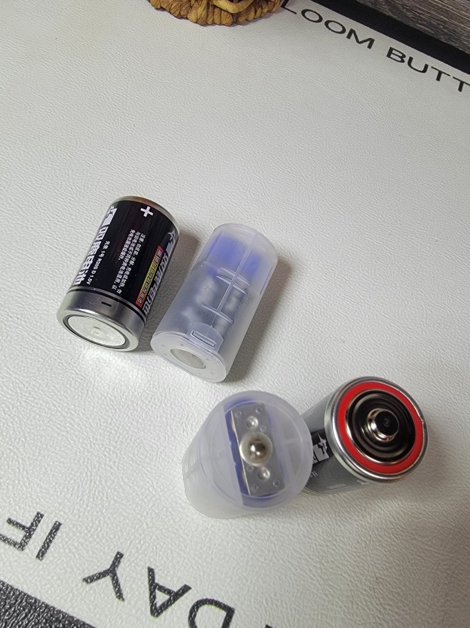 爱乐普其他数码配件