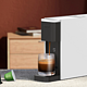 小米米家胶囊咖啡机N1上架：高压萃取、自定义浓度