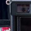 索尼A6700相机配件：半载体验分享