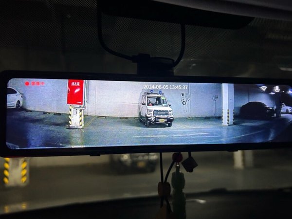 这种流媒体效果好吗？
