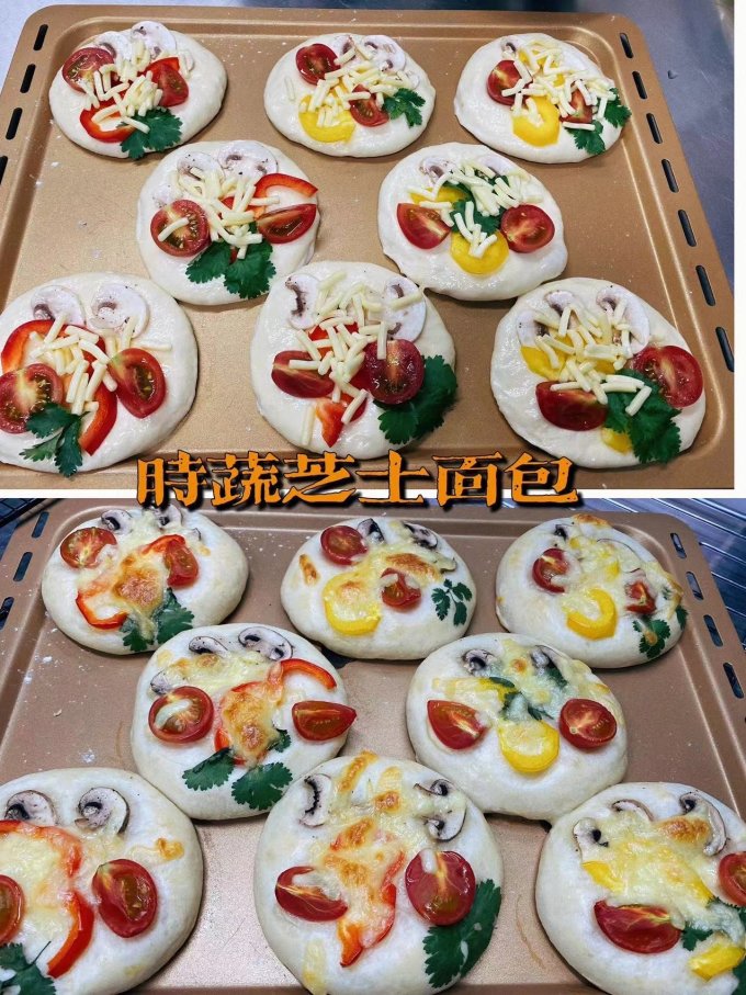 安佳粮油调味