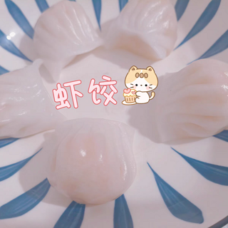 陶陶居豆沙包，美味的秘密是什么？