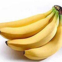 香蕉不能放冰箱的原因？