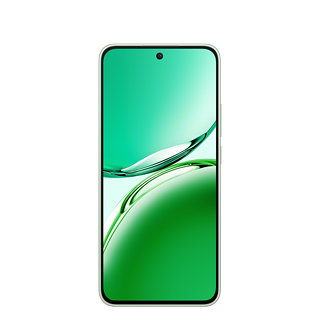 OPPO A3 发布，1599元起!