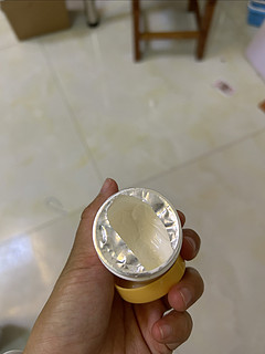 小小氧化锌软膏，大大作用