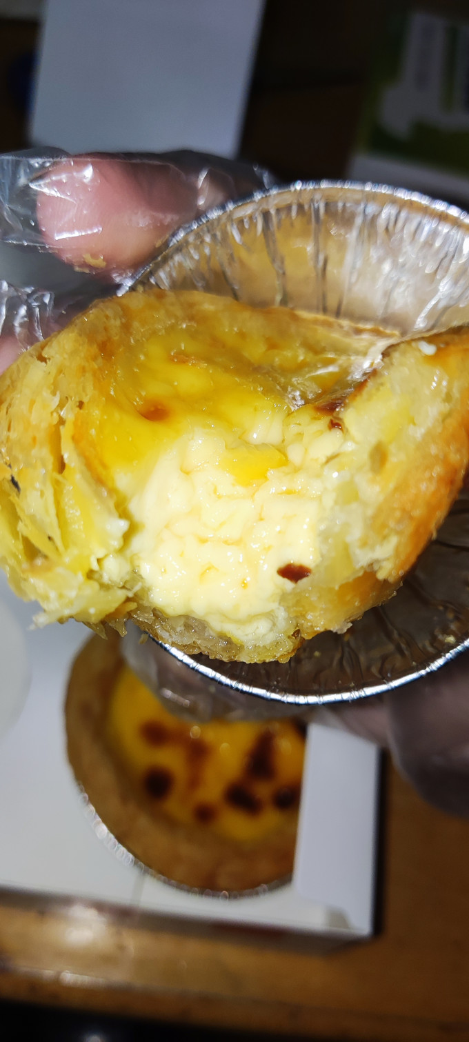 肯德基快餐电子券