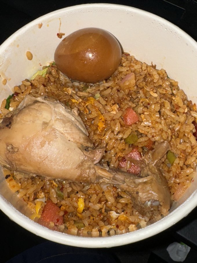 米面杂粮