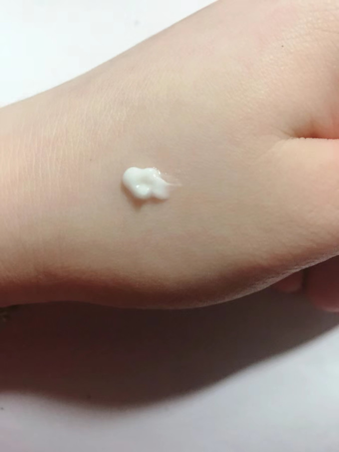 梵西护肤精华