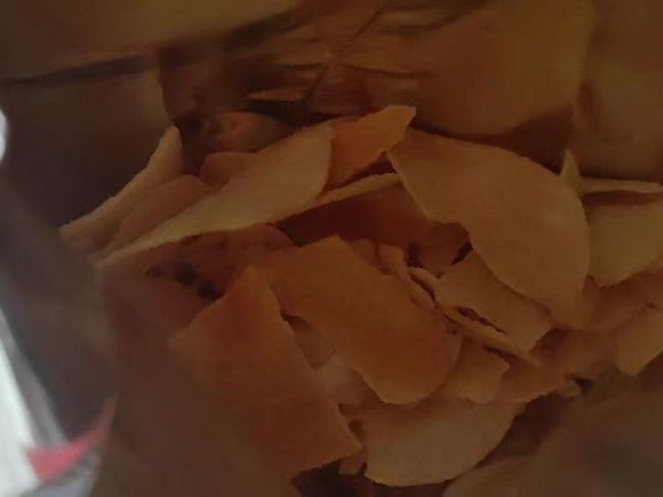好吃的薯片好看的欧洲杯