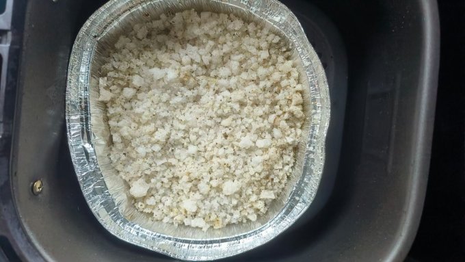 虾类